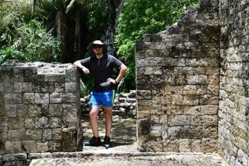 chiapas yucatan