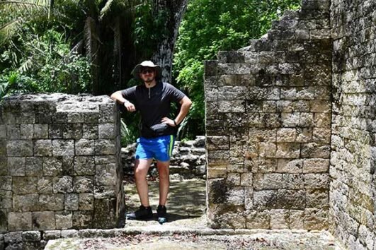 chiapas yucatan