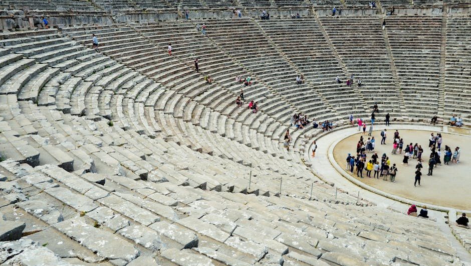 article dbfd b cf fc deacb featured