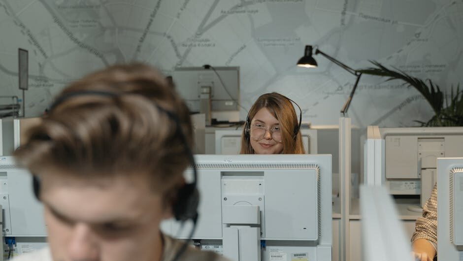 article edaf a f ffcabfed featured