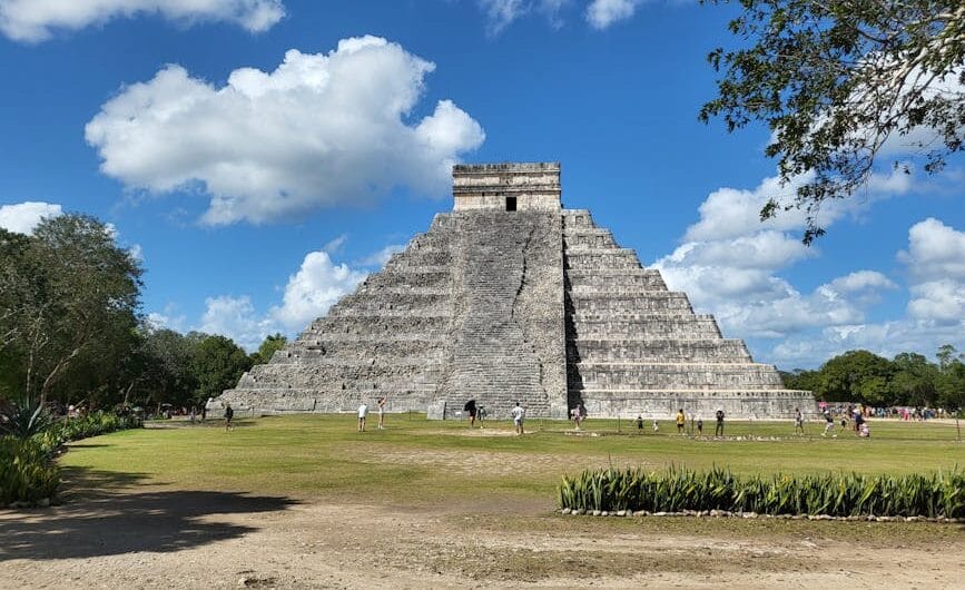 article cee e d afeb eda featured