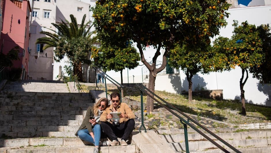 article cf e fb a feacef featured