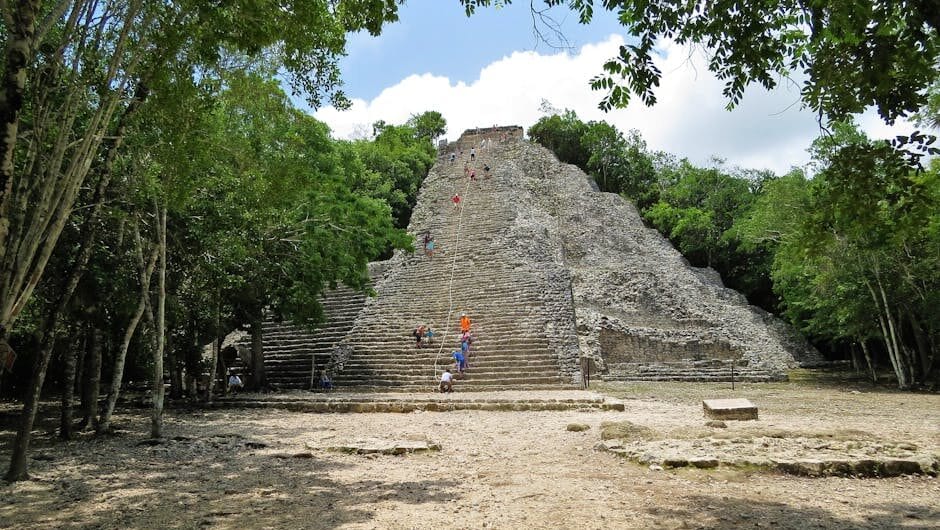 article adcff e b bbfc featured