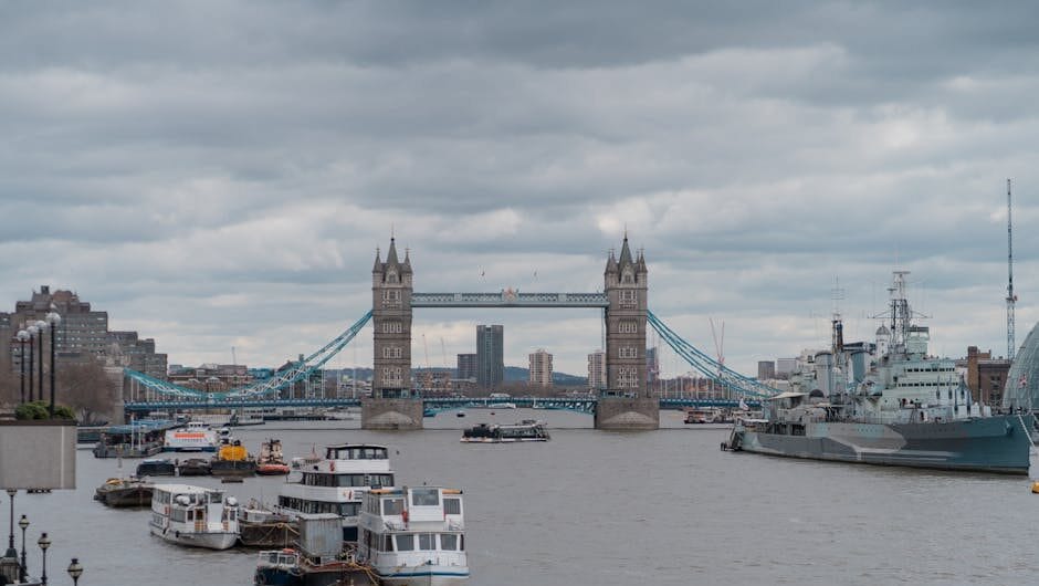 article bbca e d bad cbda featured