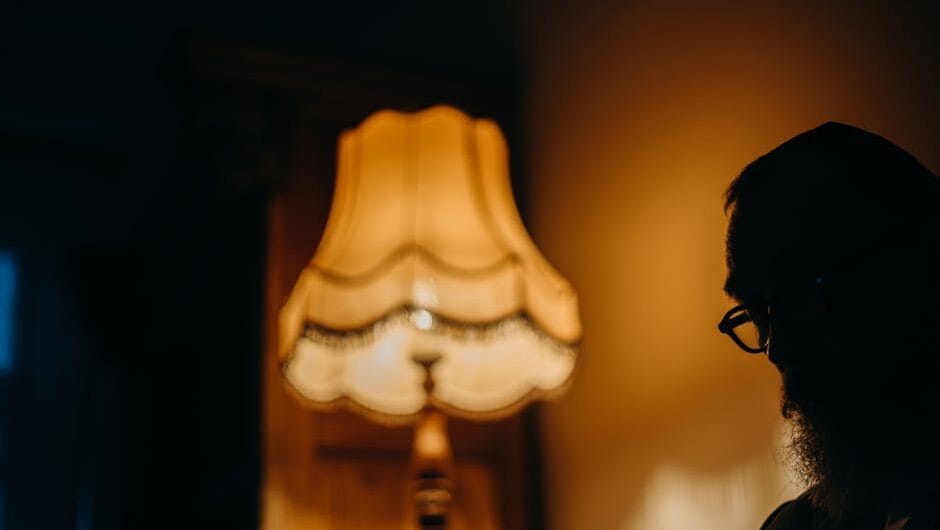 article cd bdd dacdfb featured