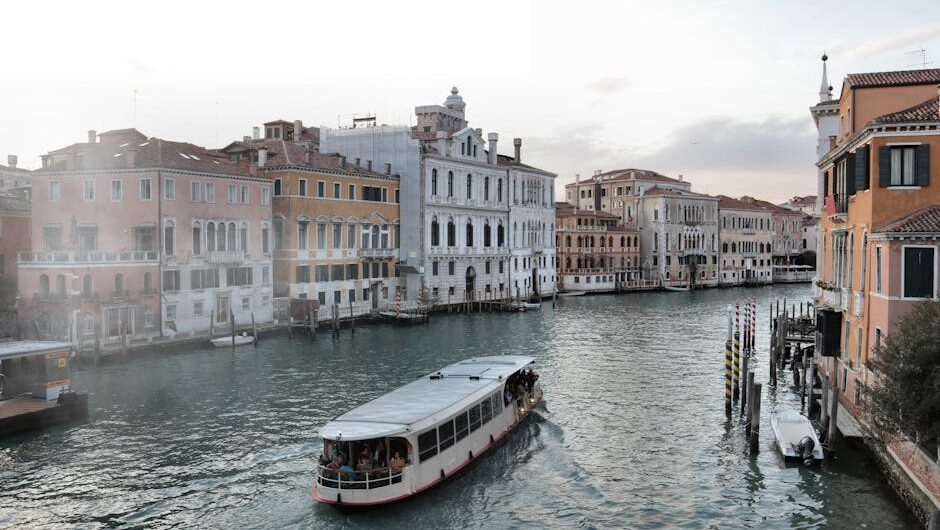 article ba ca e fb adeed featured