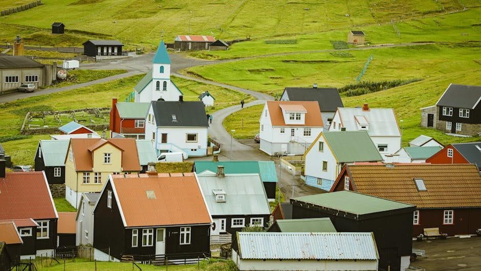 article a f c be abd featured