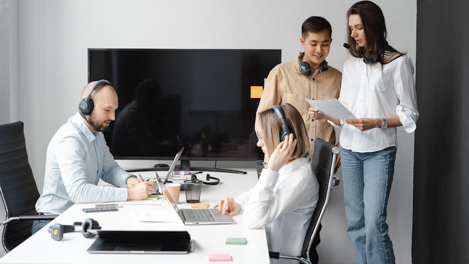 article aef e a bec bcf featured