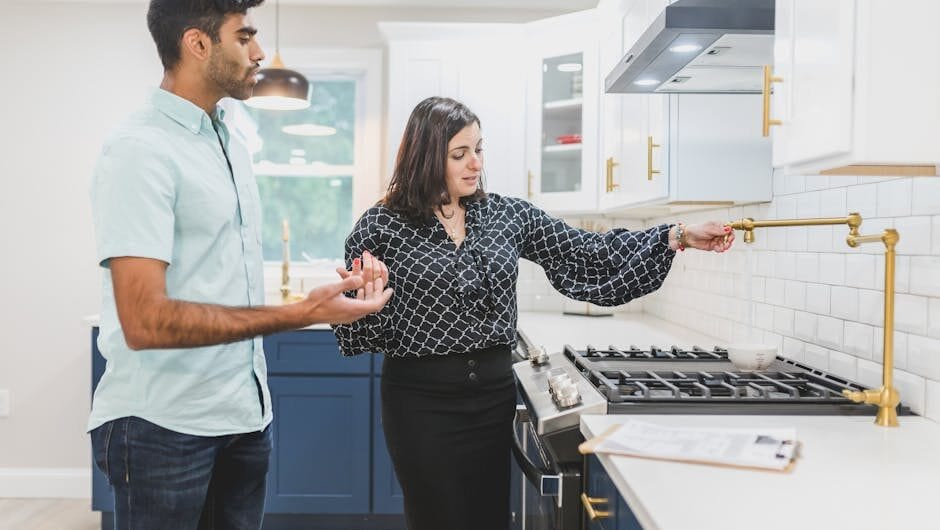 article ccefb f b cba featured