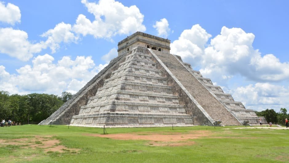 article dabd a fb a fcfcedf featured