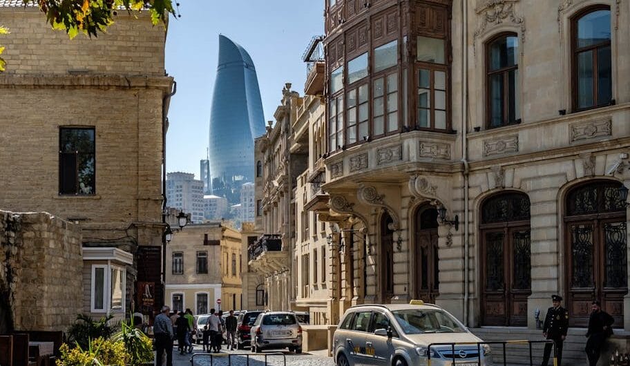 article daadc ae f dfbdbaa featured