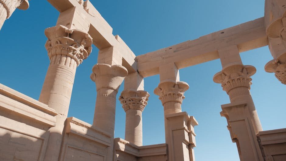 article dcfd ddd f a cfdaee featured