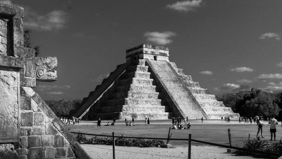 article ffde cd ef a aefaa featured