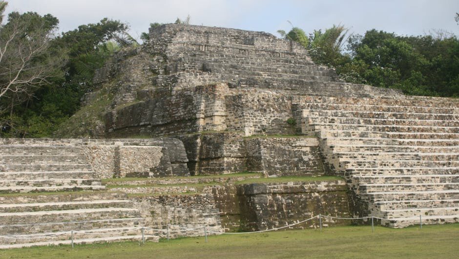 article adf b bf adeb cc featured