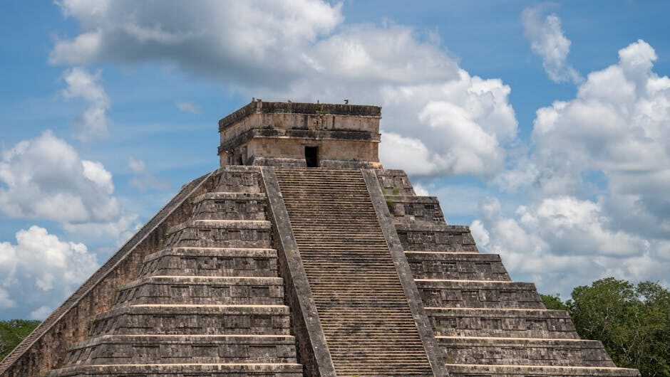 article ca abc affacb featured