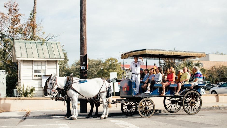 article f fa b bd acfa featured