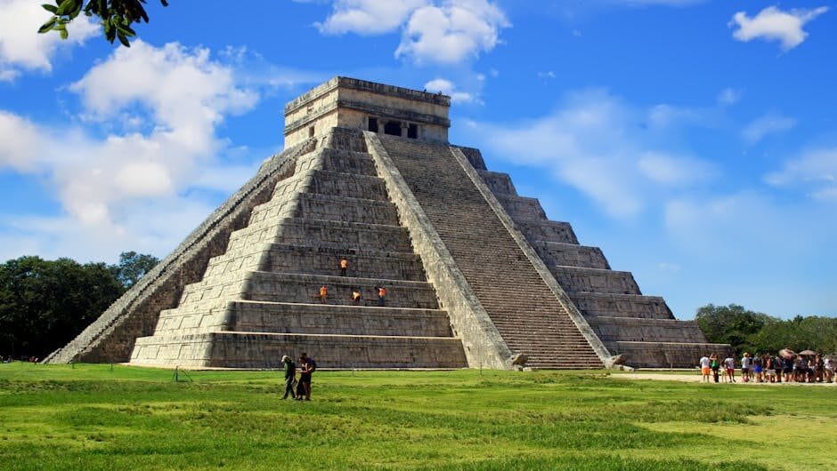 article effba ceb fa f bcff featured