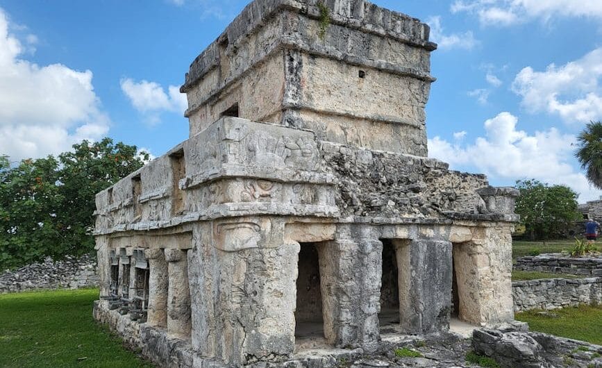 article bbef a d bbae fba featured