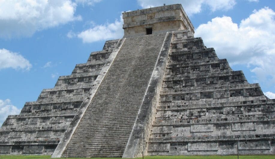 article beb b e efcc featured