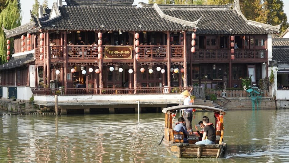 article accd cb bf affb featured