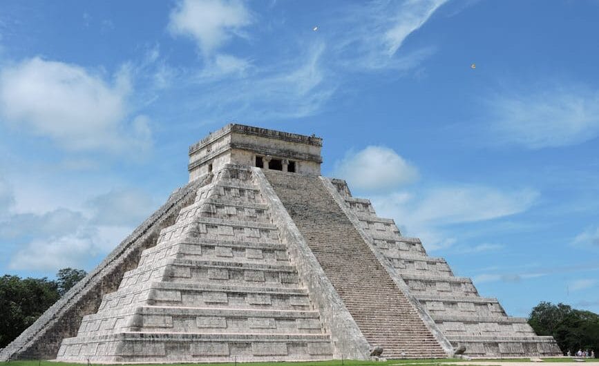 article cfb bec ae fbcfe featured