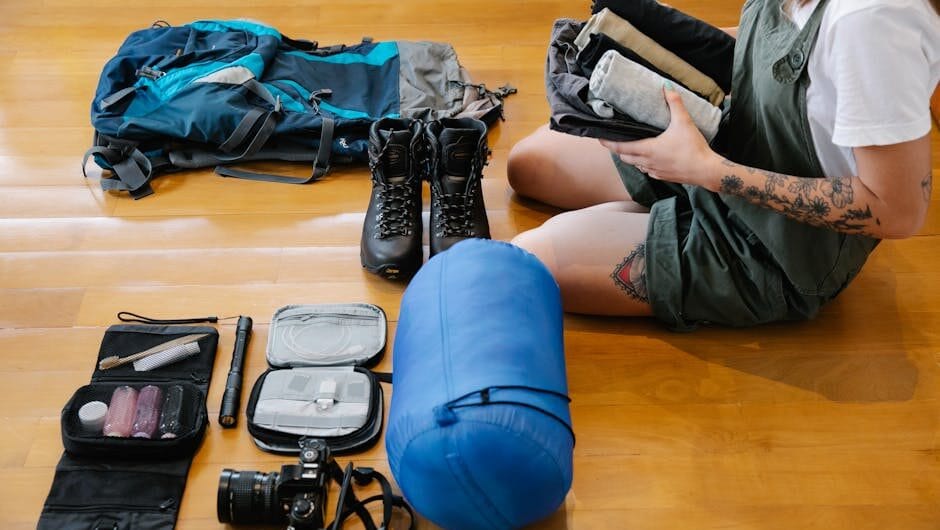 article df a ad ae afc featured