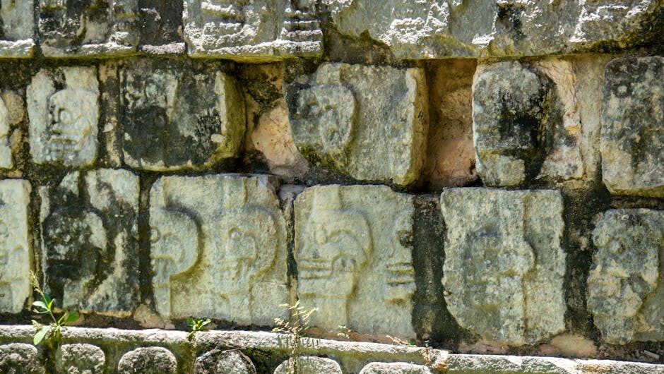 article c ce e ea featured