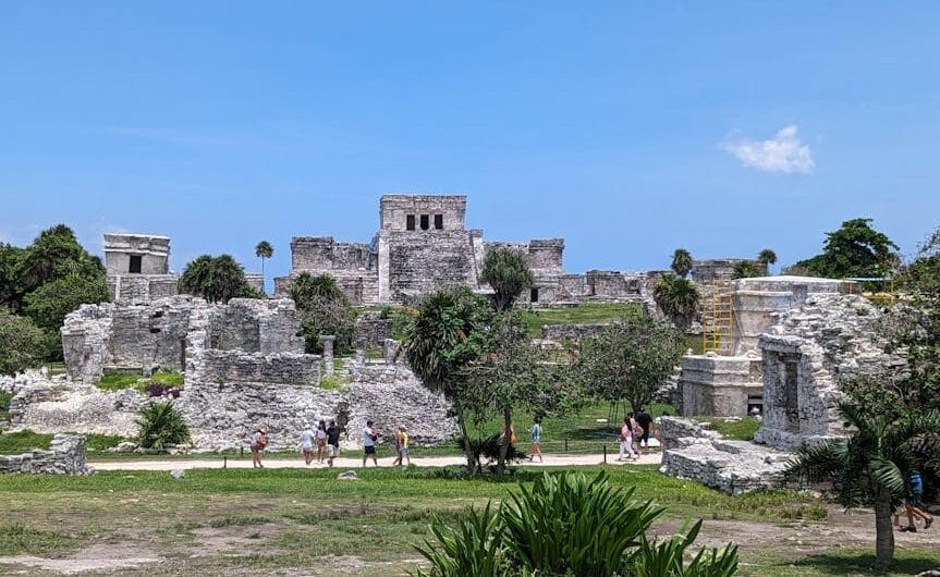 article dd a db ed aaaba featured