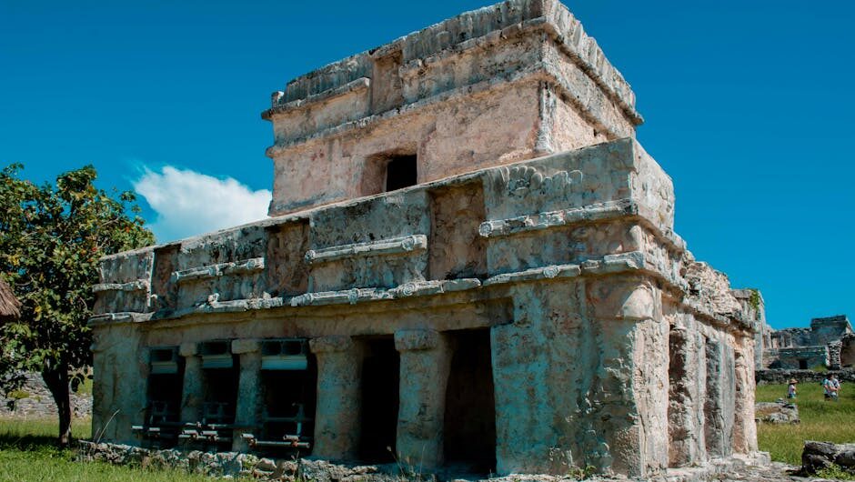 article fca dd a bdd featured