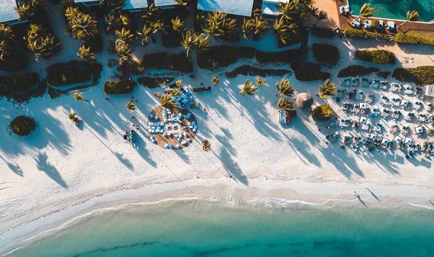 article b b c e ef featured