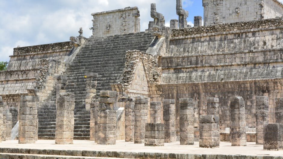 article bfd aef ad fddbcec featured