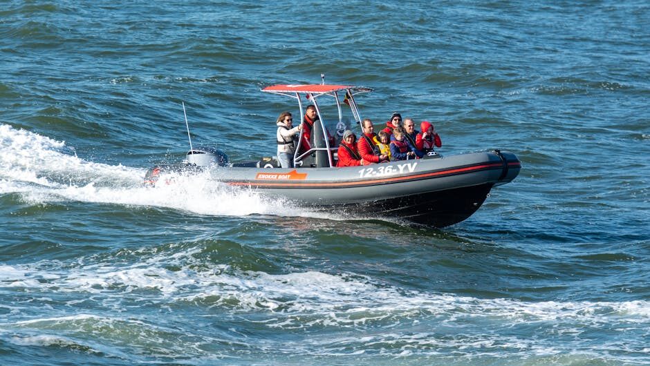 article ad dde afa dfa featured