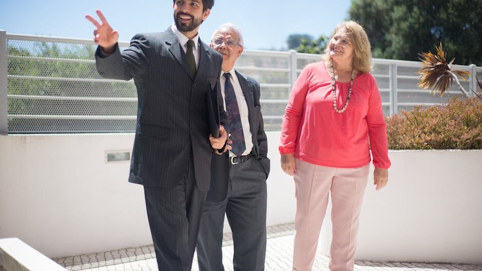 article ccbae cdc ba b befd featured