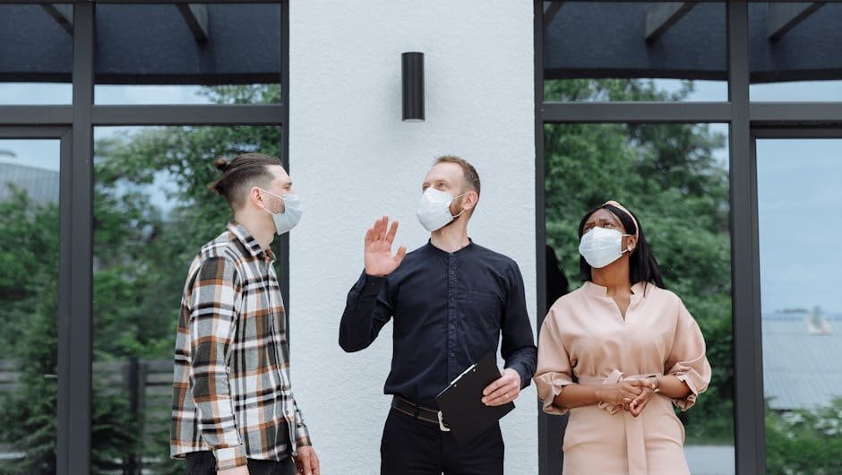 article cea ddd aa becfc featured