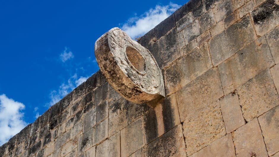 article eee ddd adf ccccb featured