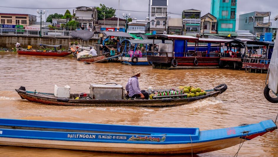 article fee f af d ecf featured