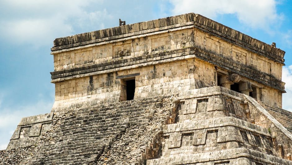 article aca fe ac eafeae featured