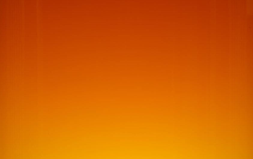 article ba d fb b dffb featured