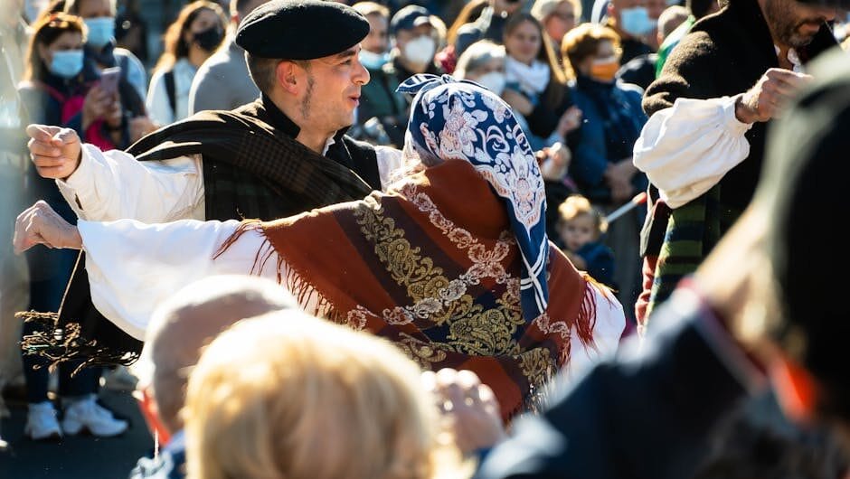 article fcd be b ccaded featured