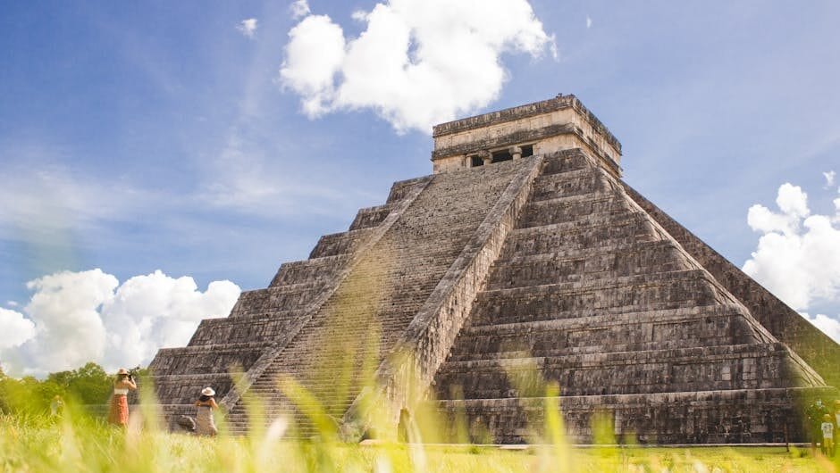 article ac da fb fdadb featured