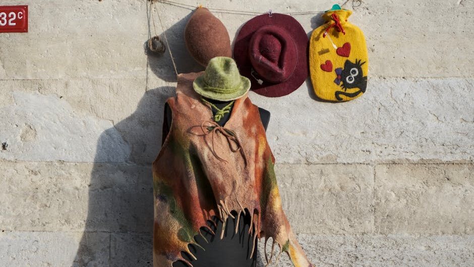 article f a adbd baadeedcb featured