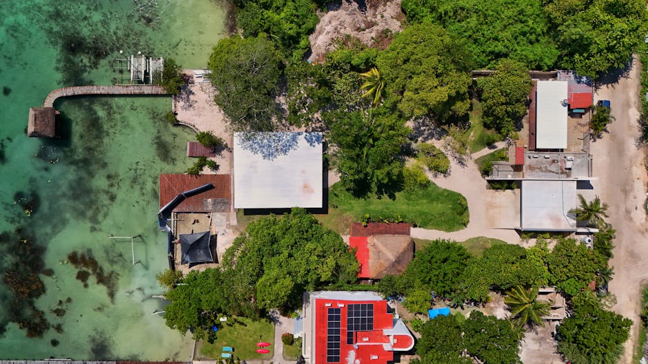 article dc b a b fcbea featured