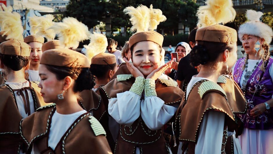 article cd de a c bbaf featured