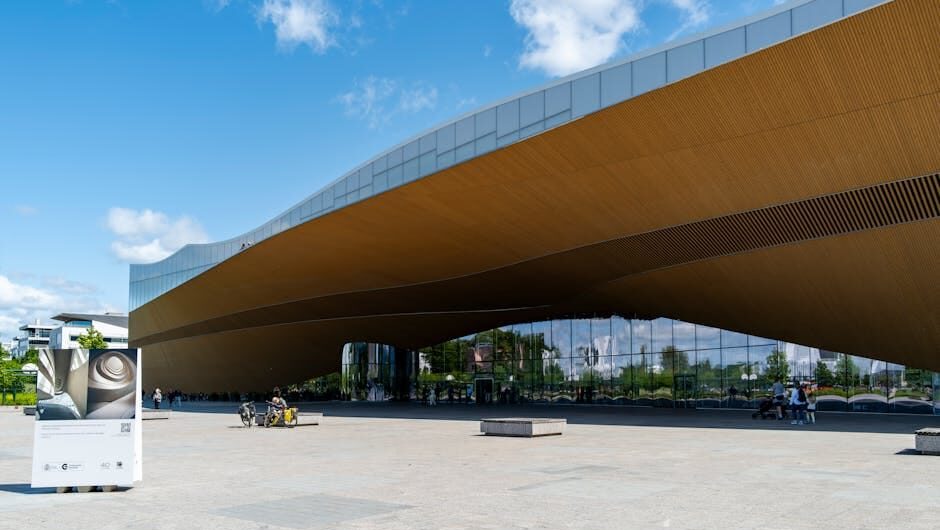 article e d f bf fefee featured