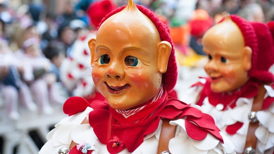 article aba a e bbb ebdf featured