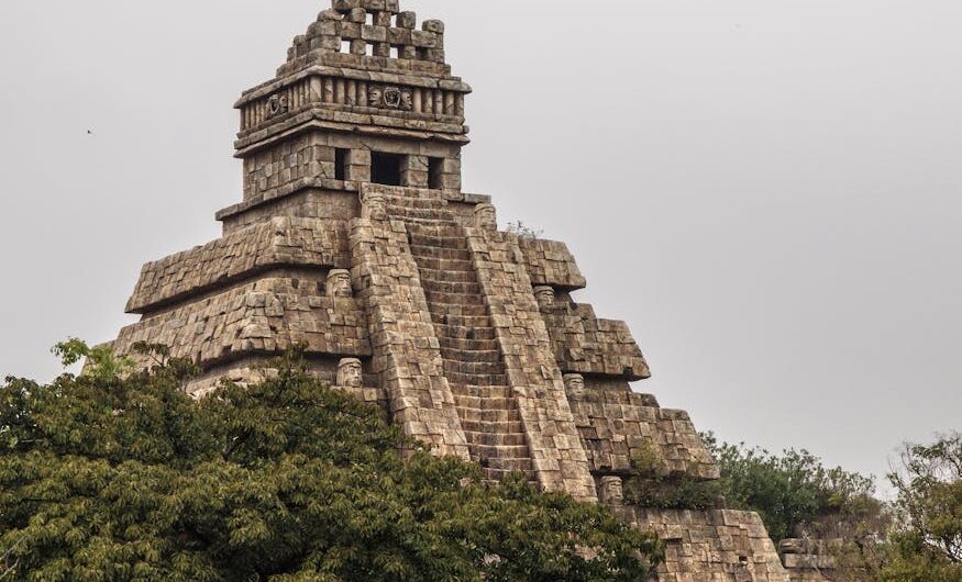 article acbac f db daaaf featured