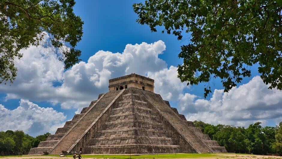 article dfc c bc ab e featured