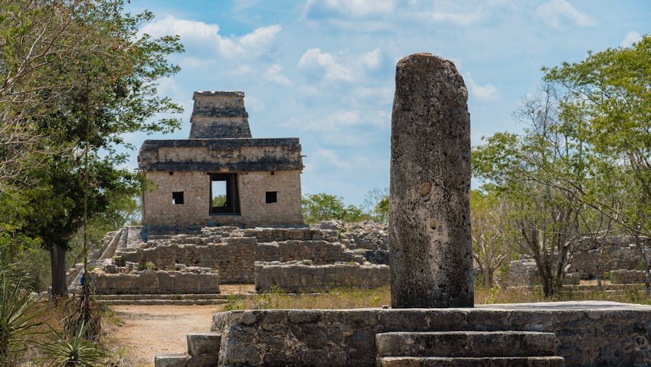 article efb c e d aabb featured