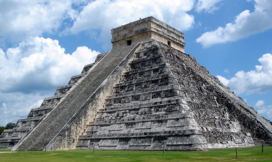 article efbb cef a baabbfd featured