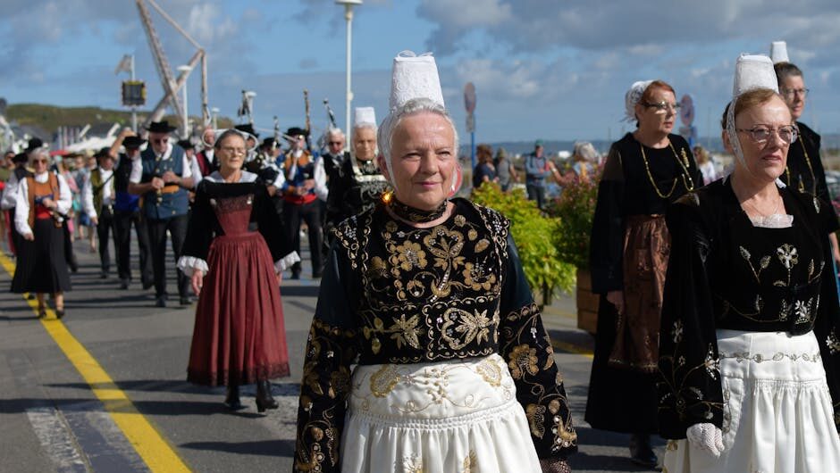 article febca f daa c efdf featured